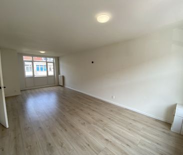 Te huur: Appartement Ampèrestraat in Schiedam - Photo 1
