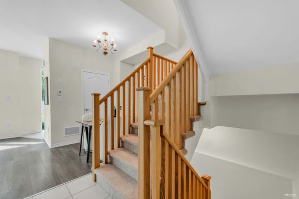 For Lease - 31 Applewood Lane Unit# 67, Toronto, Ontario - Photo 1