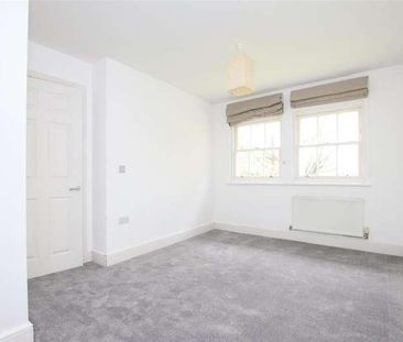 Kempthorne Lane, Bath, BA2 - Photo 5