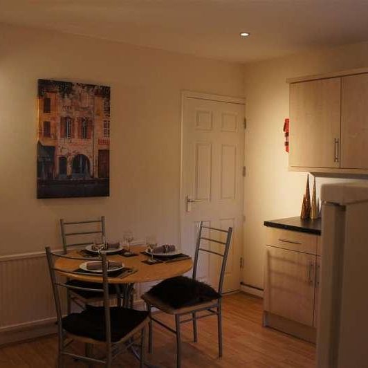 Southey Street, Nottingham, NG7 - Photo 1