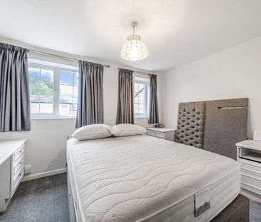 2 bedroom house to rent - Photo 6