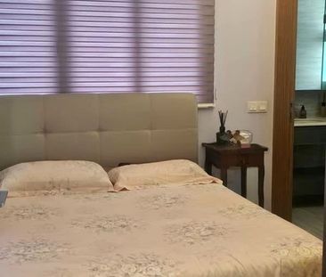 Trilive (D19), Condominium - For Rent - Photo 4