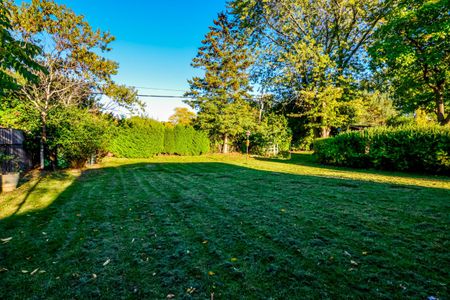 For Lease - 42 Swanhurst Boulevard, Mississauga, Ontario - Photo 4