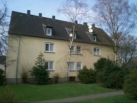 Am Urnenfeld 2, 44534 Lünen - Photo 3