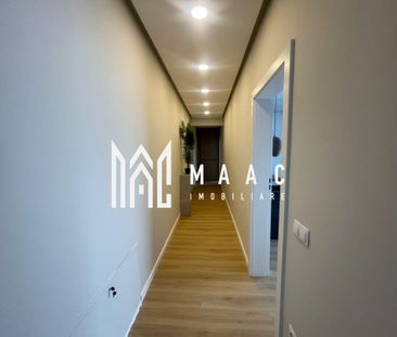 Închiriază Apartament 4 camere Reșița - Photo 6