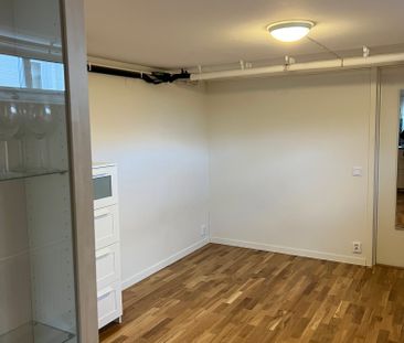 Solhemsvägen, Huddinge - Photo 3