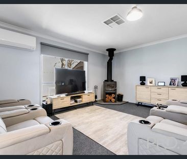 LOW MAINTENANCE, NEAT AS A PIN - Photo 1