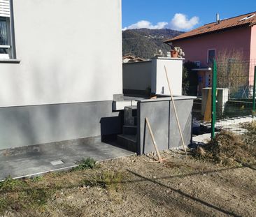 2.5 Zimmer, 50 m² - Foto 5