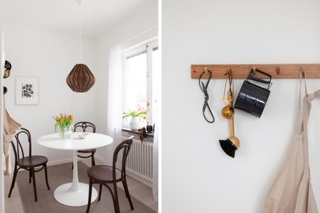 Vasagatan 3B - Photo 4