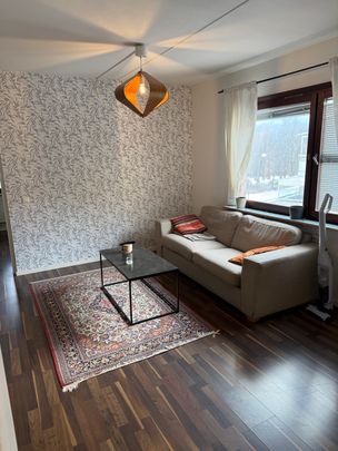 Köpenhamnsgatan, Kista - Photo 1