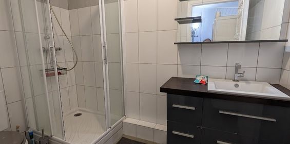 Ref: 1,216 Appartement à Le Havre - Photo 3