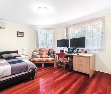 3/41 Chalmers Street, Belmore, NSW 2192 - Photo 5