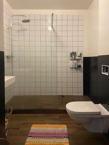 Heilige Geeststraat 36B, Eindhoven - Photo 4