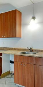 Loft à louer juillet 2026 - Photo 3