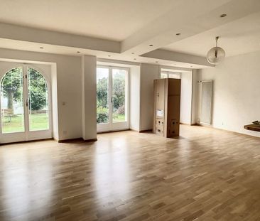 2.5 Zimmer, 82 m², Untergeschoss - Foto 3