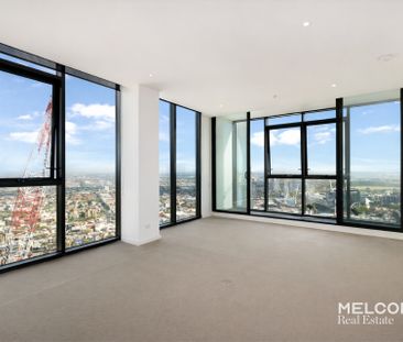 TWO BEDROOMS AT ZEN - UNFURNISHED - Photo 1