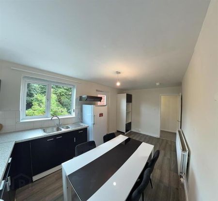 17 Hollygate Park, Carryduff, Belfast, BT8 8DZ - Photo 5