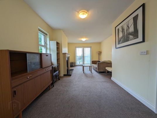 Seaforde Court, Seaforde, BT30 8TP - Photo 1