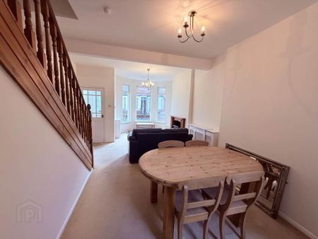 39 Glendower Street, Belfast, BT6 8PD - Photo 2