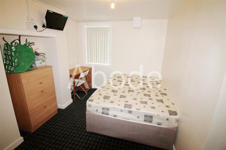 7 bedroom house to rent - Photo 5