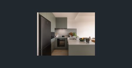 Your Front Row Seat to Sunsets in South Yarra’s Best Kept Secret - Photo 5