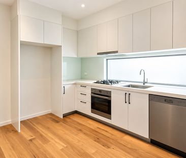 4/4 Hamilton Street, - Photo 2