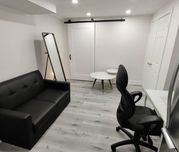 For Lease - 2329 Greenbank Trail Unit# Bsmt, Burlington, Ontario - Photo 2