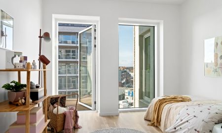 Søtorvet 13, 1. dør 6 - Photo 4