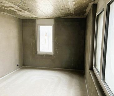 Enjoy the benefits of a new ground floor apartment - Foto 4