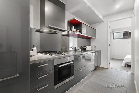 7/22 Buckingham Street, Richmond - Photo 3