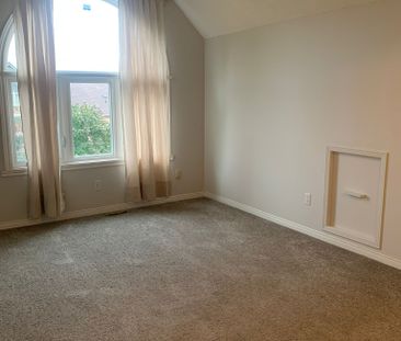 For Lease - 455 Apache Court Unit# 102, Mississauga, Ontario - Photo 4