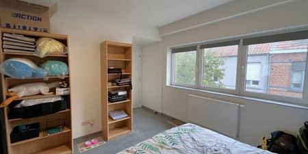 Appartement te huur in Assebroek voor € 890 met 2 slaapkamers - Photo 5