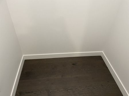 3280 Corvette Way apartment — Richmond, BC (1-Bedroom) - 1 Bedroom - Photo 4