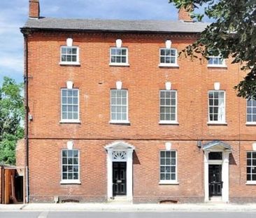 Mill Gate, Newark, NG24 - Photo 5