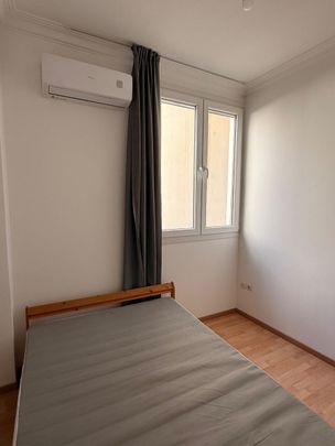 Διαμέρισμα για ενοικίαση Εξάρχεια (Εξάρχεια - Νεάπολη) - Photo 1