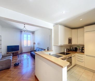 Location Appartement 3 pièces 64m² AJACCIO 20000 - Photo 5