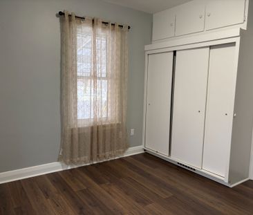 For Lease - 436 Thorold Road, Welland, Ontario - Photo 5