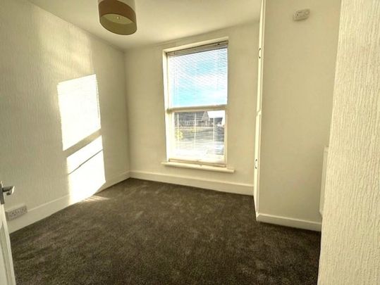 3 bedroom detached house to rent - Photo 1