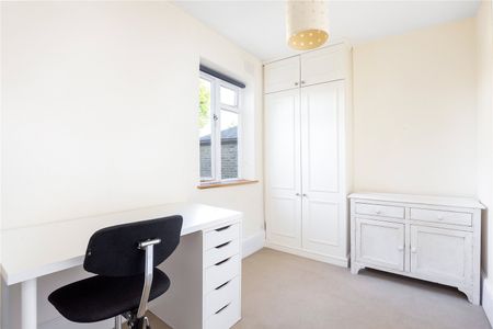 Balham Grove, Balham, SW12, London - Photo 3