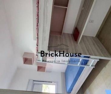 Apartamento Com 2 Dormitórios Para Alugar, 65 m² por R$4.300,00/mês - Bairro Do Cambará - São Roque - Foto 6