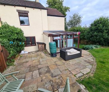 3 bedroom end of terrace house to rent - Photo 5