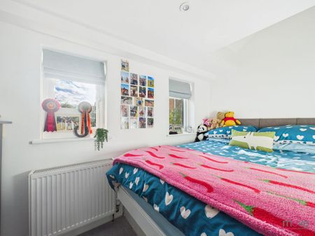 2 bedroom house to rent - Photo 5