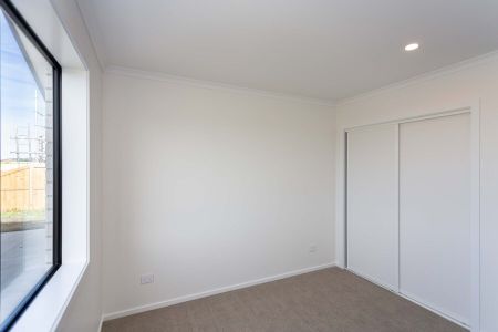 Woodbury Estate, Leeston – 3 Bed/2 Bath spacious family home - Photo 5