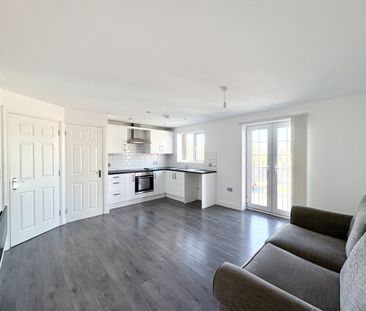 Jossey Lane, Scawthorpe, DN5 - Photo 1
