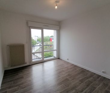 Location Appartement 4 pièces 73m² TROYES 10000 - Photo 3