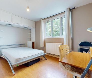 Flat share to rent - Photo 5