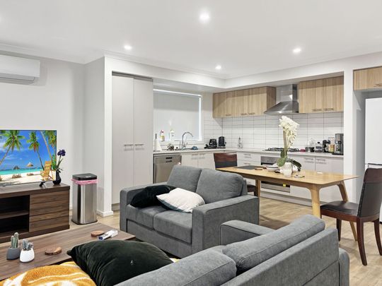 13/177 Station Street, Epsom - Photo 1