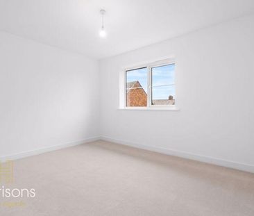 4 bedroom property to rent - Photo 4