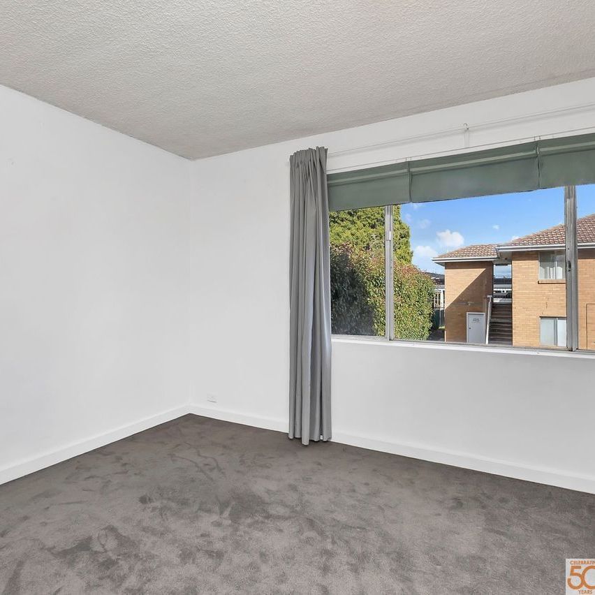 27/25 Macquoid Street, Queanbeyan East NSW 2620 - Studio For Rent | Domain - Photo 1