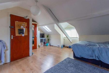 Gordon Road, Cathays, CF24 - Photo 5